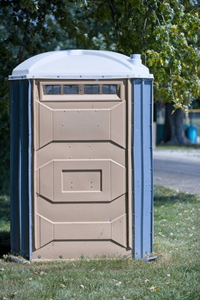 Best Sanitation services for porta potties  in Lexico, CA