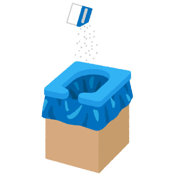 Best Affordable portable toilet rental  in Lexico, CA